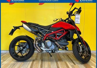 Ducati Hypermotard 950 (2022 - 25) - Annuncio 9944913