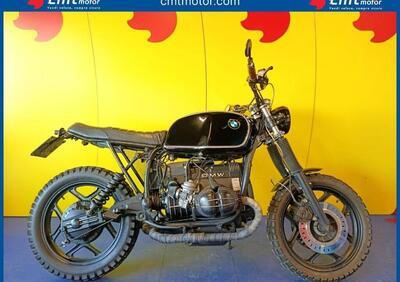 Bmw R 65 (1985 - 92) - Annuncio 9944916