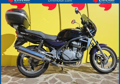 Kawasaki ER-5 500 (2001 - 06) - Annuncio 9944920