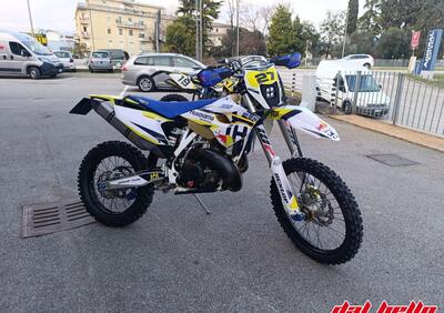 Husqvarna TE 300 (2016) - Annuncio 9944932