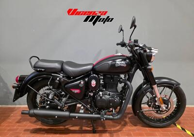 Royal Enfield Classic 350 (2021 - 26) - Annuncio 9944946