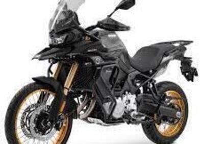 Voge Valico 900DSX (2024 - 26) - Annuncio 9944951