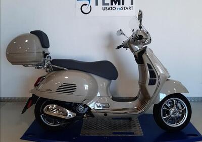 Vespa GTS 310 (2025 - 26) - Annuncio 9944969
