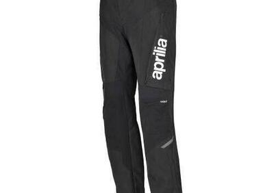 APRILIA PANTALONI ADVENTURE TOURING TG.XL - Annuncio 9945000