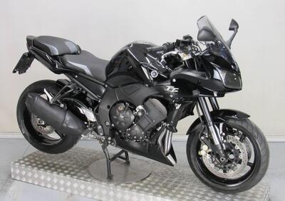 Yamaha FZ1 Fazer (2006 - 16) - Annuncio 9945032