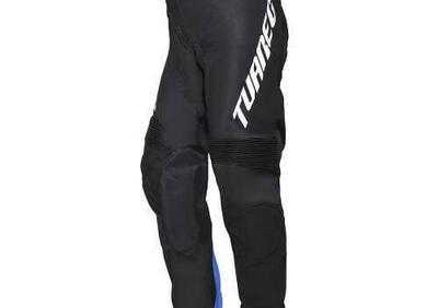 APRILIA PANTALONI OFF ROAD TG.32 - Annuncio 9945004