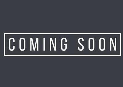 Suzuki Burgman AN 650 Executive ABS (2013 - 17) - Annuncio 9945034