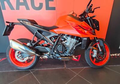 KTM 990 Duke (2024 - 26) - Annuncio 9945049