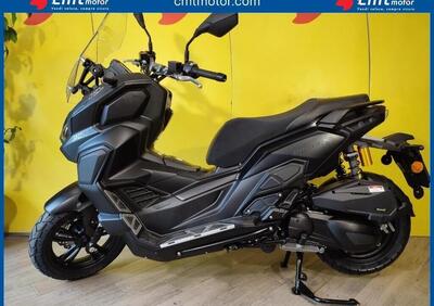 Kl Brera X 300 (2022 - 24) - Annuncio 9945044