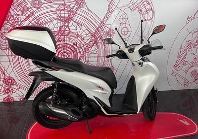 Honda SH 150i Sport (2022 - 23) - Annuncio 9945067