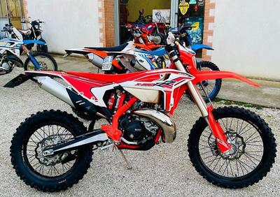 Betamotor RR X-PRO 300 2T Enduro (2025) - Annuncio 9945059