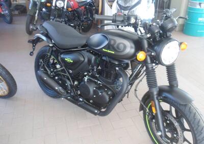 Royal Enfield HNTR 350 (2022 - 26) - Annuncio 9945063