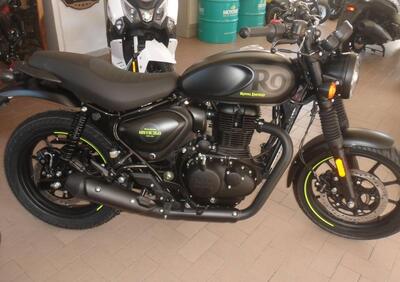 Royal Enfield HNTR 350 (2022 - 26) - Annuncio 9938637