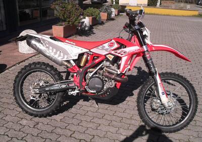 Betamotor RR 450 4T Enduro (2014) - Annuncio 9945099