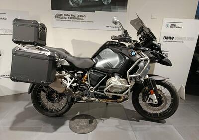 Bmw R 1250 GS Adventure (2021 - 24) - Annuncio 9945110