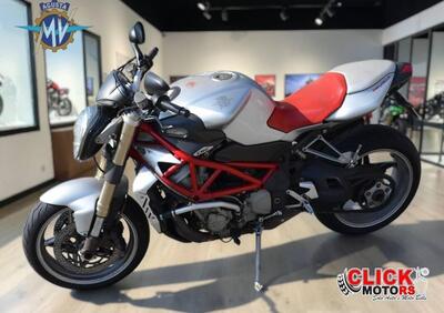 MV Agusta Brutale 750 S (2002 - 06) - Annuncio 9869246