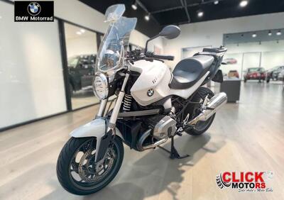Bmw R 1200 R (2011 - 14) - Annuncio 9869253