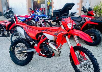 Betamotor RR X-PRO 300 2T Enduro (2026) - Annuncio 9945136