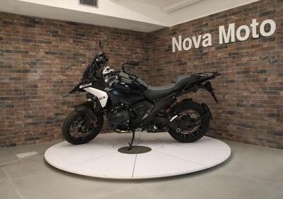 Bmw R 1300 GS (2023 - 26) - Annuncio 9873716