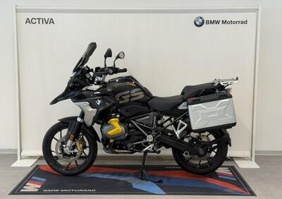 Bmw R 1250 GS (2019 - 20) - Annuncio 9945205