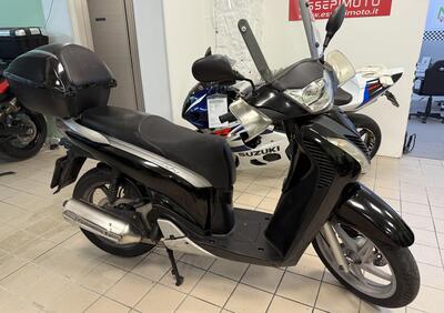 Honda SH 125 i (2009 - 12) - Annuncio 9907533