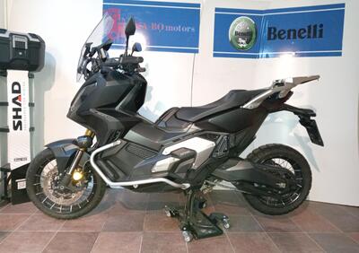 Honda X-ADV 750 DCT Adventure (2021 - 24) - Annuncio 9945221