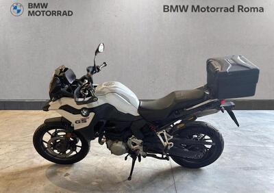 Bmw F 750 GS (2021 - 24) - Annuncio 9866254