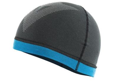 Sottocasco Dainese Dry Cap Nero Blu - Annuncio 9883578