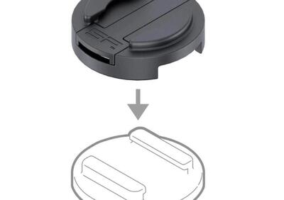 SP Adattatore SPC+ SP Connect  - Annuncio 9853564