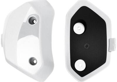 Coppia di slider gomiti moto Ixon IX-23-ESLIDER Bi - Annuncio 9504807