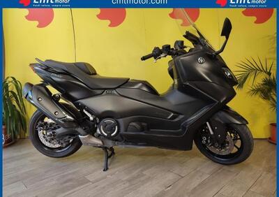 Yamaha T-Max 560 (2022 - 24) - Annuncio 9945366