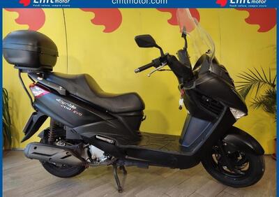 Sym Joyride 200 EVO (2007 - 17) - Annuncio 9945368