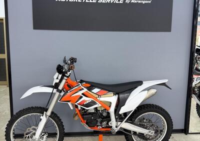 KTM Freeride 250 R (2013 - 17) - Annuncio 9945377