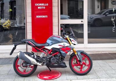 Bmw G 310 R (2021 - 25) - Annuncio 9945376