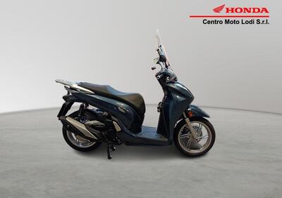 Honda SH 350 (2021 - 24) - Annuncio 9945468