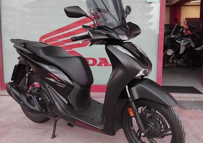 Honda SH 150i Sport (2024 - 25) - Annuncio 9945515