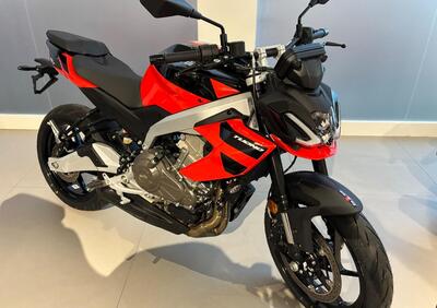 Aprilia Tuono 457 (2025 - 26) - Annuncio 9945612