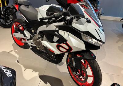Aprilia RS 457 (2024 - 26) - Annuncio 9945614