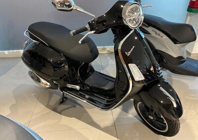 Vespa GTS 310 (2025 - 26) - Annuncio 9945624