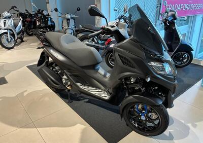 Piaggio MP3 310 Sport (2025 - 26) - Annuncio 9945629