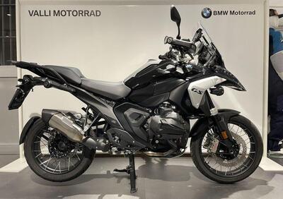 Bmw R 1300 GS (2023 - 26) - Annuncio 9891588