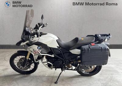 Bmw F 800 GS (2008 - 15) - Annuncio 9842012