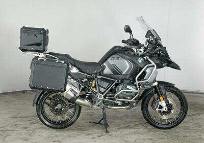 Bmw R 1250 GS (2021 - 24) - Annuncio 9937285