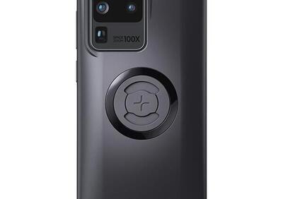 SP Connect Cover SPC+ S20 Ultra SP Connect  - Annuncio 9885206