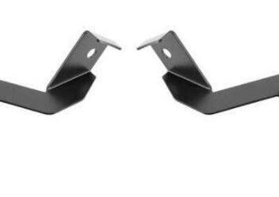 Kit staffe opzionali faretti interphone, Ducati Mu - Annuncio 9843450