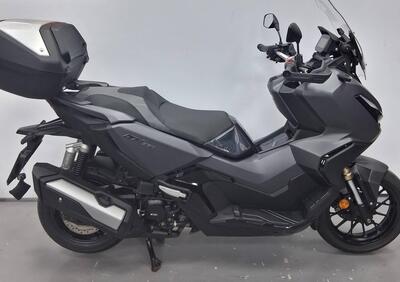 Honda ADV 350 (2022 - 24) - Annuncio 9945799