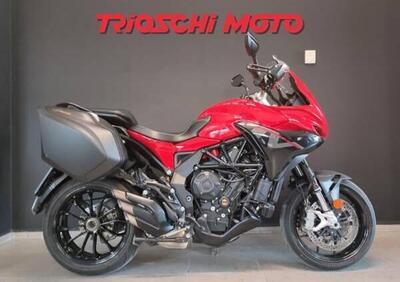 MV Agusta Turismo Veloce 800 (2020) - Annuncio 9945813