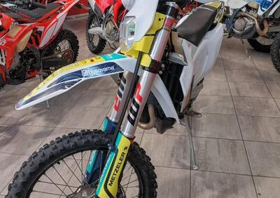 Husqvarna FE 350 (2024) - Annuncio 9945810