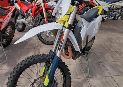 Husqvarna FE 450 (2024) - Annuncio 9945812
