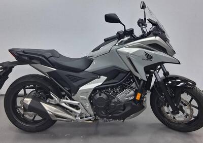 Honda NC 750 X (2021 - 24) - Annuncio 9945818
